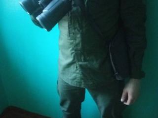 photo_2022-04-10_17-30-09 (2).jpg