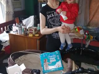 photo_2022-04-27_19-56-21 (2).jpg