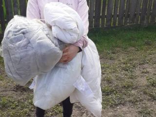 photo_2022-04-28_15-09-04 (2).jpg