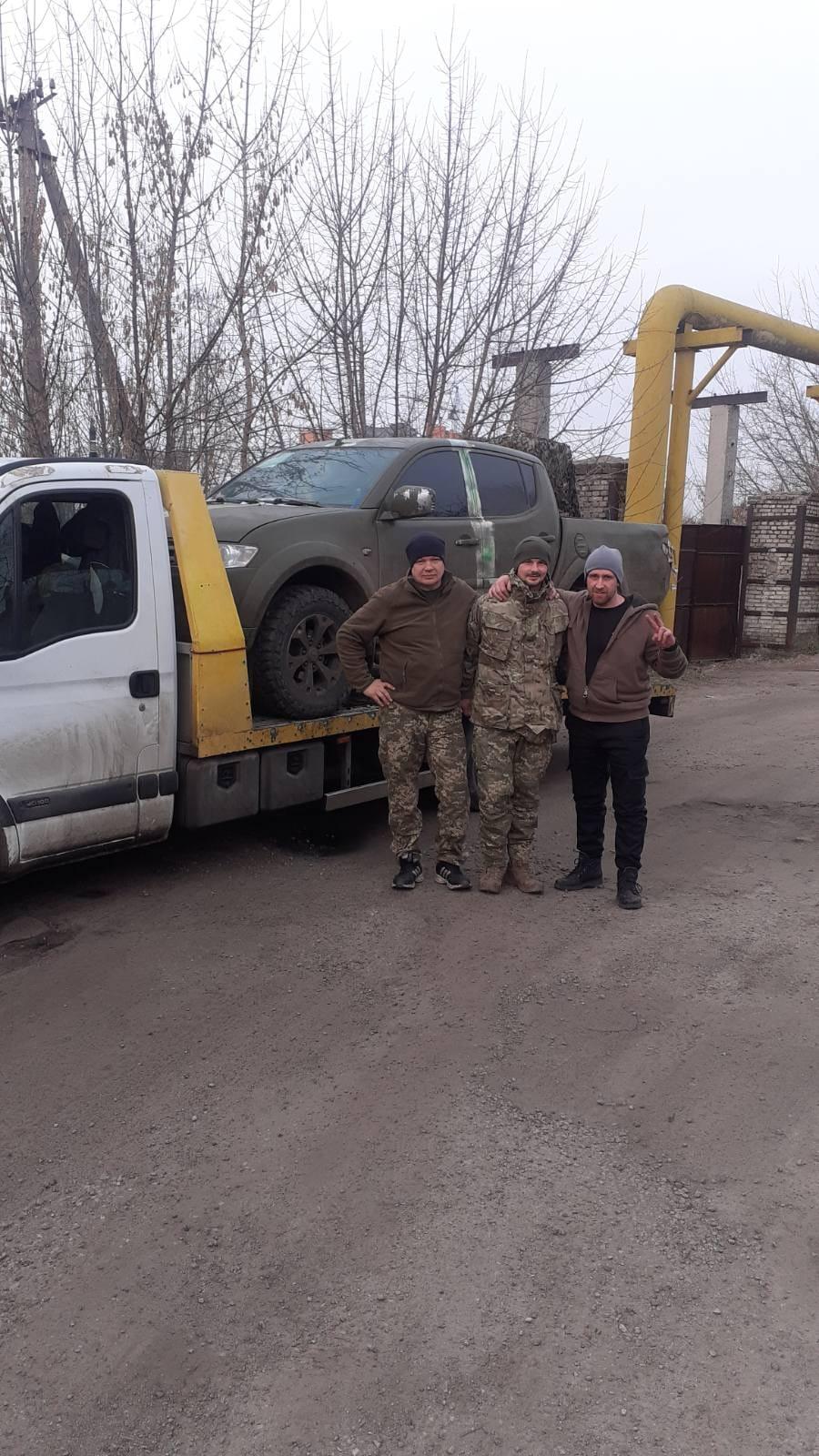 авто перемоги